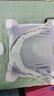 玉鹿 頸椎牽引器頸托按摩器頸椎枕矯正器治療儀護(hù)頸神器牽引帶理療儀 第四代-官方旗艦版-電動(dòng)智能1-15公斤智能控力款 曬單實(shí)拍圖