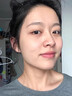 ALORMIRV法國面膜抗皺緊致抗衰老補水美白淡斑面膜去黃提亮膚色祛痘男女士 3盒24片【抗皺抗老新體驗】 曬單實(shí)拍圖