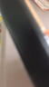 超人【七夕情人節(jié)禮物】電動(dòng)剃須刀小鋼炮迷你旅行便攜式雙刀頭剃胡刀男士刮胡刀全身水洗送男友RS218 曬單實(shí)拍圖