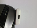 科沃適用于oppo手表充電器底座WatchX/X2/watch4pro/4/3pro/3/2/1/SE手表磁吸充電線充電底座閃充 曬單實(shí)拍圖