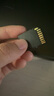 金士頓（Kingston）1TB TF（MicroSD）存儲卡 內(nèi)存卡U3 V30 A2 4K適配大疆Pocket 3/Action 5/無人機/運動相機/監(jiān)控 曬單實拍圖