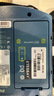 飛利浦（Philips）原裝 飛利浦 Philips M5070A M5066A AED HS1 FRX 除顫儀電池 新效期到29年普票價(jià) 曬單實(shí)拍圖