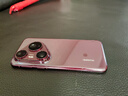 HUAWEI Pura 80 Pro+ 新品旗艦手機 p80pro+ 一英寸高動態(tài)主攝 個性色卡AI輔助構圖 華為pura80pro+手機 釉紅 16GB+512GB全網通 官方標配 曬單實拍圖
