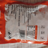 小海故事 磷蝦米 去頭磷蝦米 凈含量250g/袋 磷蝦干 源頭直發(fā) 淡干不加鹽 曬單實(shí)拍圖