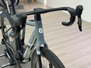 PlanetbetweenNOMAD宇宙ebike電助力公路車(chē)瓜車(chē)中置電機長(cháng)續航碳纖維輪組自行車(chē) 恒星平把 XL 曬單實(shí)拍圖