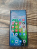vivo iQOO Z10 Turbo+ 12GB+512GB 極地灰 天璣9400+旗艦芯  8000mAh超薄藍(lán)海電池 國(guó)家補(bǔ)貼 電競(jìng)手機(jī) 曬單實(shí)拍圖