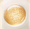 科蘭黎（GALENIC）VC精華12組+小金珠面膜6顆套組 補水保濕精華液化妝品生日禮物 曬單實拍圖
