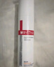 薇諾娜第二代特護(hù)霜50g舒緩修護(hù)補(bǔ)水保濕乳液面霜護(hù)膚品化妝品 曬單實(shí)拍圖