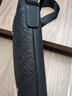Cohnim kevin奢侈品男士單肩斜挎包休閑戶外運(yùn)動(dòng)小背包胸包送老公男友七夕禮物 【輕奢商務(wù)】c01872黑色 7.5 曬單實(shí)拍圖