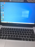 華為matebook14/13二手筆記本電腦d14/15/16/xpro 觸摸屏2K全面屏編程設計剪輯輕薄便攜高性能商務(wù)辦公本 95新 D14 i7十代 16G 1TB 獨顯 曬單實(shí)拍圖