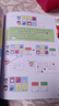 數(shù)學腦 入學準備 共2冊給孩子的數(shù)學思維課 小升初 數(shù)學入門 春季小學課外閱讀 邏輯思考解決問題 曬單實拍圖