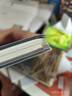 海德格爾文集：荷爾德林詩(shī)的闡釋 曬單實(shí)拍圖