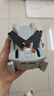 儲技內存卡適用于大疆pocket3儲存卡御mavic2/御mini/air2/action4/2精靈p4高清4k無(wú)人機運動(dòng)相機專(zhuān)用 【128G】運動(dòng)相機專(zhuān)用卡+TF讀卡器 TF卡【單卡+讀卡器】 曬單實(shí)拍圖