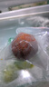 川澤釣魚打蝦器專用手動(dòng)攪拌機(jī)手拉式打蝦拉魚餌攪拌機(jī)蚯蚓粉碎餌料機(jī) 手動(dòng)餌料打蝦器500mL 升級(jí)款 曬單實(shí)拍圖