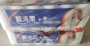 順清柔無芯卷紙成長日記5層250g*12卷 沖廁易溶解加厚衛(wèi)生紙（3kg/提）  曬單實拍圖