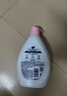 多芬彈潤水嫩沐浴乳730g 細(xì)膩肌膚 持久留香潤膚(新老包裝隨機(jī)) 曬單實(shí)拍圖