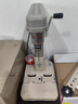 云廣 168裝訂機(jī) 辦公用品 會(huì)計(jì)憑證裝訂機(jī)打孔器打孔裝線電動(dòng)自動(dòng)帶線財(cái)務(wù)憑證賬本 168旗艦型 曬單實(shí)拍圖