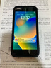 apple蘋果/華為/小米/vivo/三星/OPPO/IQOO千元機(jī)學(xué)生備用機(jī)二手手機(jī)國行優(yōu)惠券補(bǔ)貼 顏色規(guī)格參考質(zhì)檢報(bào)告 蘋果手機(jī) 曬單實(shí)拍圖