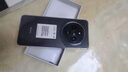 小米（MI）Redmi 14C 4+128 星巖黑 6.88英寸護眼大屏 120Hz高刷 150%大揚聲器【贈話費券】 曬單實拍圖