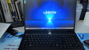 聯(lián)想拯救者Y7000P 2025 AI元啟游戲筆記本電腦(i9-14900HX 16G 1T RTX5070 2.5K 240Hz 黑)國家補貼20% 曬單實拍圖