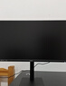 SANC盛色23.8英寸2K原生180Hz FastIPS顯示器10bit 硬件低藍(lán)光 小夜燈耳機(jī)掛架 電腦電競屏幕 G52Max 曬單實(shí)拍圖