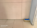 央仕鞋套機(jī)全自動家用覆膜機(jī)含100只腳套一次性自動鞋套機(jī)專用鞋套 曬單實拍圖