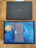 努比亞（nubia）Z70 Ultra  驍龍8至尊版 35mm主攝 6150mAh電池 真全面屏 16+512 星空典藏版 衛(wèi)星通信 國家補貼 曬單實拍圖
