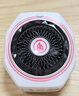黑鯊5Pro手機散熱器 AG聯(lián)名版+67W氮化鎵充電套裝（雙Type-C 口+USB-A口1個(gè)） 曬單實(shí)拍圖