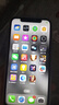 Apple 蘋(píng)果 iphone 16/15/14/13/12/11系列 國行 二手手機 二手蘋(píng)果手機 蘋(píng)果 iPhone 11pro 【內存顏色請看下方報告自行選擇】 曬單實(shí)拍圖