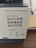 惠普（HP）222A硒鼓 W2220A/X原裝粉盒 適用3288dw/dn 3388sdw/fdw/fdn 222A四色W2220-3a套裝 曬單實(shí)拍圖