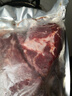 原切牛肉新鮮牛腿肉大塊散養(yǎng)生鮮黃牛肉火鍋冷凍牛肉牛腿肉 精選大塊牛腿肉5斤 曬單實(shí)拍圖