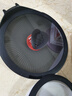 特福（Tefal）煎鍋平底鍋可拆卸煎餅盤(pán)營(yíng)養早餐鍋燃氣烤箱通用煎鍋 曬單實(shí)拍圖
