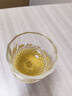 三得利（Suntory）加拿大俱樂(lè )部 威士忌 原裝進(jìn)口 洋酒 750ml 曬單實(shí)拍圖