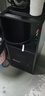 聯(lián)想ThinkStation P3 Tower圖形工作站臺式機 深度學習設計師游戲臺式電腦主機 i7-14700K/64G/1TB固態(tài)+4T企業(yè)級 RTXA4000 16G圖形卡【專業(yè)】 曬單實拍圖