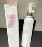 半畝花田熱巴同款美白身體乳提亮持久留香保濕香體夏季清爽潤膚乳250ml*2 曬單實拍圖