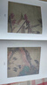 品園 彩插紀念版 以散文的優(yōu)美代替枯燥的說(shuō)理 文字氛圍和園林的適配度奇高 圖書(shū) 曬單實(shí)拍圖