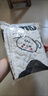 星舵姨媽墊床上生理期專用小床墊女生月經例假隔尿墊子四季通用可機洗 蠟筆小新-70X100 曬單實拍圖
