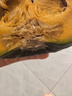 粵迎山東貝貝南瓜板栗口感源頭直發(fā)香甜兒童輔食美味粗糧新鮮蔬菜生鮮 5斤 精選裝【香甜粉糯】?jī)?.5斤 曬單實(shí)拍圖