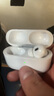 犀狼【直營(yíng)正品丨Pro9頂配降噪版】華強北藍牙耳機Air無(wú)線(xiàn)Pro2主動(dòng)降噪適配蘋(píng)果iPhone16/15入耳式Pods 2025新款｜全功能頂配｜超長(cháng)續航 ANC主動(dòng)降噪+空間音頻+滑動(dòng)調音 曬單實(shí)拍圖