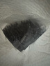 【百萬銷量】按動(dòng)中性筆速干碳素0.5mm黑色學(xué)生學(xué)習(xí)會(huì)議簽字筆商務(wù)高顏值學(xué)生考試筆 黑色 【20支筆黑色】 曬單實(shí)拍圖