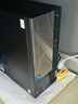 聯(lián)想（Lenovo）揚天T4900K i7-12700 臺式電腦家用稅控辦公直播剪輯3D商用主機全套整機單主機(無(wú)顯示器配鍵鼠)定制32G內存 2T固態(tài) 12G獨顯 曬單實(shí)拍圖
