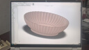 火影煥16Pro/B16游戲本RTX5060/4050獨顯2.5K電競學(xué)生設計視頻制作筆記本電腦 煥16Pro/i7-13700HX/5060 32G內存/1TB固態(tài)【旗艦高配版】 曬單實(shí)拍圖