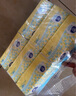 維達(dá)（Vinda）抽紙 細(xì)韌3層110抽*60包 細(xì)膩柔韌 餐巾紙衛(wèi)生紙 整箱 曬單實(shí)拍圖