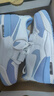 耐克（NIKE）女子WMNS AIR JORDAN LEGACY 312 LOW 運動鞋 FQ7827-104 38.5 曬單實拍圖