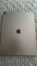 Apple/蘋(píng)果iPad Air 13英寸 M3芯片2025年款 平板電腦 (256GB WLAN版/學(xué)習辦公娛樂(lè ))深空灰色 曬單實(shí)拍圖