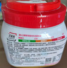 清凈園宗家府切件泡菜1100g瓶裝韓國泡菜辣白菜醬菜咸菜下飯 曬單實拍圖
