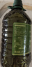 蓓琳娜（BELLINA）【保真橄欖油】特級初榨橄欖油 3L 原油西班牙進口 食用油 曬單實拍圖