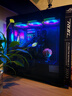 華碩ROG全家桶Intel i7 高端電競 RTX5070Ti/5080 三角洲CSGO無(wú)畏契約直播游戲組裝電腦主機 DIY組裝機 265KF+華碩5060Ti 16G顯卡+升32G 曬單實(shí)拍圖