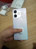 OPPOReno14 Pro 16GB+512GB 新品上市 24期免息可選 5G手機 A5 活力版 IP69滿(mǎn)級防水 360°抗摔 【瑪瑙粉】8GB+256GB 官方標配【180天只換不修+三年質(zhì)保 曬單實(shí)拍圖