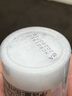 蘭瑟（LANSUR）凈能保濕卸妝水80ml滋潤(rùn)保濕清透養(yǎng)膚全臉清潔官方 80ml 曬單實(shí)拍圖